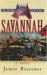 Savannah : Library Edition cover
