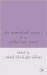 The Anarchical Society in a Globalized World cover