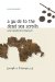 A Guide to the Dead Sea Scrolls and Related Literature cover