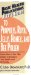 Basic Health Publications User's Guide To Propolis, Royal Jelly, Honey, and Bee Pollen cover