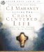 Living the Cross Centered Life cover