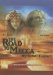 The Road to Mecca cover
