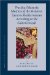Practical Materia Medica of the Medieval Eastern Mediterranean According to the Cairo Genizah cover