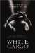 White Cargo : The Forgotten History of Britain's White Slaves in America cover