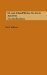 Dr. Med. Eduard Wirths : Ein Arzt in Auschwitz  Eine Quellenedition cover