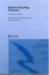 Sports Coaching Cultures : From Practice to Theory cover