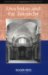 Diocletian And The Tetrarchy cover