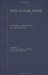 World Englishes : Critical Concepts in Linguistics cover