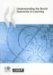 Understanding the Social Outcomes of Learning cover