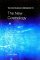 The Routledge Companion to the New Cosmology cover