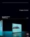 Douglas Gordon : Between Darkness and Light cover