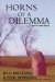 Horns of a Dilemma cover