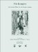 The Kouprey : An Action Plan for Its Conservation cover