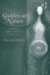 Goddess As Nature : Towards a Philosophical Thealogy cover