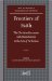 Frontiers of Faith : The Christian Encounter With Manichaeism in the Acts of Archelaus cover
