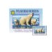 Polar Bear Horizon cover