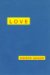 Love cover