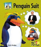 Penguin Suit [Click for larger image]