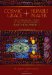 Cosmic Grace, Humble Prayer : The Ecological Vision of the Green Patriarch Bartholomew I cover