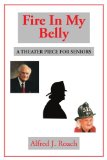 Fire in My Belly [Click for larger image]