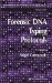 Forensic Dna Typing Protocols cover