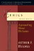 Ethics : Approaching Moral Decisions cover