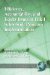 Efficiency, Accountability, and Equity Issues in Title 1 Schoolwide Program Implementation cover