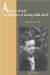 Against Death : The Practice of Living With AIDS cover
