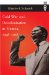 Cold War and Decolonization in Guinea, 1946-1958 cover