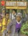 Harriet Tubman and the Underground Railroad cover