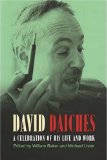 David Daiches : A Celebration of His Life And Work [Click for larger image]