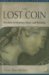 The Lost Coin : Parables of Women, Work and Wisdom cover