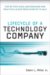 Lifecycle of a Technology Company : Step-by-Step Legal Background and Practical Guide from Start-Up to Sale cover