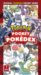 Pokemon Pokedex : The Official Pokemon Pocket Pokedex Guide cover