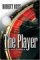 The Player : Life Is a Gamble cover