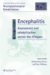 Encephalitis : Assessment and Rehabilitation Across the Lifespan, a Special Issue of Neuropsychological Rehabilitation cover