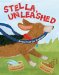 Stella, Unleashed : Notes from the Doghouse cover