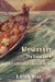 Mewassin : The Good Land cover