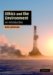 Ethics and the Environment : An Introduction cover