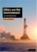 Ethics and the Environment : An Introduction cover