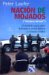 Nacion de mojados / Wetback Nation cover
