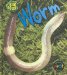 Worm cover