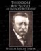 Theodore Roosevelt : An Intimate Biography cover