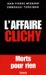 L'affaire Clichy cover