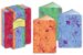 Aria Pocket Pads cover