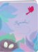 Remember cover
