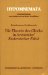 Die Theorie Des Glucks in Aristoteles' Eudemischer Ethik / Friedemann Buddensiek ; [verantwortliche Herausgeber : Dorothea Frede Und Gunther Patzig] cover