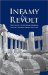 Infamy And Revolt : The Rise of the National Problem in Early Modern Greek Thought cover