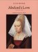 Abelard's Love/Abaelards Liebe : Abaelards Liebe cover