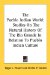 The Pueblo Indian World : Studies on the Natural History of the Rio Grande in Relation to Pueblo Indian Culture cover